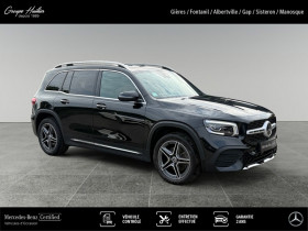 Mercedes GLB 200 d AMG Line  occasion  Gires - photo n7
