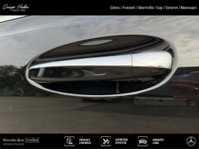 Mercedes GLB 200 d AMG Line  occasion  Gires - photo n19