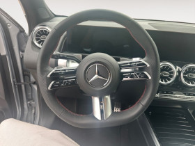 Mercedes GLB 200 d AMG Line  occasion  Gires - photo n11