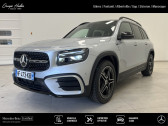 Annonce Mercedes GLB occasion Diesel 200 d AMG Line  Gires