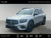Annonce Mercedes GLB occasion Diesel 200 d AMG Line  Gires