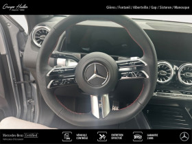 Mercedes GLB 200 d AMG Line  occasion  Gires - photo n11