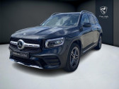 Mercedes GLB 200 d AMG Line   Gires 38