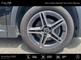 Mercedes GLB 200 d AMG Line  occasion  Gires - photo n9