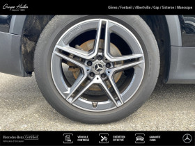 Mercedes GLB 200 d AMG Line  occasion  Gires - photo n17