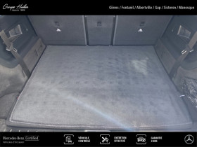 Mercedes GLB 200 d AMG Line  occasion  Gires - photo n10