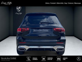 Mercedes GLB 200 d AMG Line  occasion  Gires - photo n4
