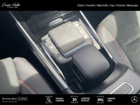 Mercedes GLB 200 d AMG Line  occasion  Gires - photo n12