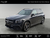 Annonce Mercedes GLB occasion Diesel 200 d AMG Line � Gi�res