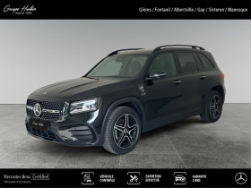 Mercedes GLB , garage GROUPE HUILLIER OCCASIONS � Gi�res
