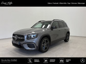 Annonce Mercedes GLB occasion Diesel 200 d AMG Line � Fontanil-Cornillon