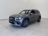 Mercedes GLB 200 d AMG Line   Fontanil-Cornillon 38