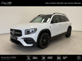 Annonce Mercedes GLB occasion Diesel 200 d AMG Line � Fontanil-Cornillon
