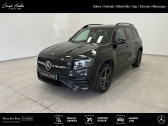 Annonce Mercedes GLB occasion Diesel 200 d AMG Line � Fontanil-Cornillon