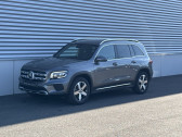 Mercedes GLB 200 d Business Line Pack Progressive 2476   COLMAR 68