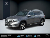 Annonce Mercedes GLB occasion Diesel 200 d Business Line Pack Progressive  COLMAR