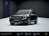Mercedes GLB 200 d Business Line Pack Progressive   COLMAR 68