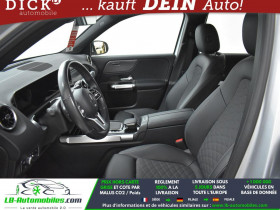 Mercedes GLB 200 d BVA  occasion � Beaupuy - photo n�8