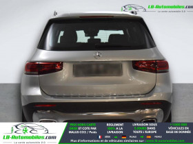 Mercedes GLB 200 d BVA  occasion � Beaupuy - photo n�7