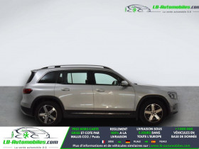 Mercedes GLB 200 d BVA  occasion � Beaupuy - photo n�6