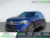 Annonce Mercedes GLB occasion Diesel 200 d BVA � Beaupuy