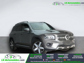 Mercedes GLB , garage LB AUTOMOBILES � Beaupuy