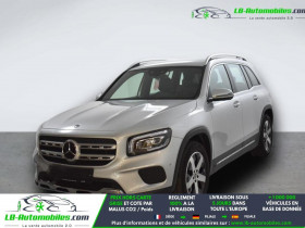 Mercedes GLB 200 d BVA  occasion � Beaupuy - photo n�2