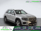 Mercedes GLB 200 d BVA  � Beaupuy 31