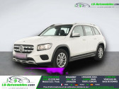 Mercedes GLB 200 d BVA  � Beaupuy 31