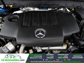 Mercedes GLB 200 d BVA  occasion � Beaupuy - photo n�6