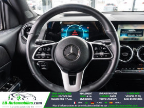Mercedes GLB 200 d BVA  occasion � Beaupuy - photo n�4