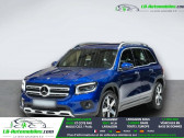 Mercedes GLB 200 d BVA  � Beaupuy 31