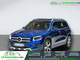Mercedes GLB , garage LB AUTOMOBILES � Beaupuy
