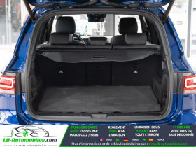 Mercedes GLB 200 d BVA  occasion � Beaupuy - photo n�7