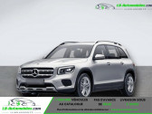 Mercedes GLB 200 d BVA  � Beaupuy 31