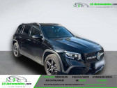 Annonce Mercedes GLB occasion Diesel 200 d BVA � Beaupuy