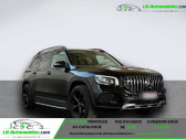Annonce Mercedes GLB occasion Diesel 200 d BVA � Beaupuy