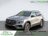 Annonce Mercedes GLB occasion Diesel 200 d BVA � Beaupuy