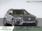 Mercedes GLB 200 d BVA  � Beaupuy 31