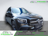 Mercedes GLB 200 d BVA  � Beaupuy 31