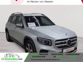 Annonce Mercedes GLB occasion Diesel 200 d BVA � Beaupuy