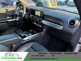 Annonce Mercedes GLB occasion Diesel 200 d BVA � Beaupuy