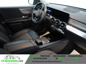 Annonce Mercedes GLB occasion Diesel 200 d BVA � Beaupuy