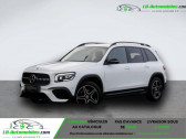 Annonce Mercedes GLB occasion Diesel 200 d BVA � Beaupuy