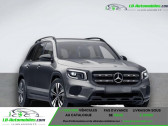 Annonce Mercedes GLB occasion Diesel 200 d BVA � Beaupuy
