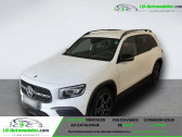 Mercedes GLB 200 d BVA  � Beaupuy 31