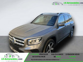 Annonce Mercedes GLB occasion Diesel 200 d BVA � Beaupuy