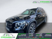 Annonce Mercedes GLB occasion Diesel 200 d BVA � Beaupuy