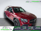 Annonce Mercedes GLB occasion Diesel 200 d BVA � Beaupuy