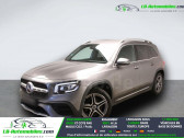 Annonce Mercedes GLB occasion Diesel 200 d BVA � Beaupuy